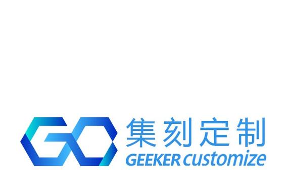 领域内的技术开发,技术咨询,技术转让,技术服务;信息系统集成服务