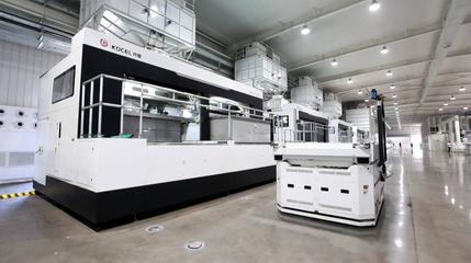 银川新闻网信息系统集成服务 构建数字化传播新生态